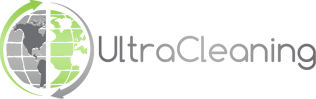 UltraCleaning